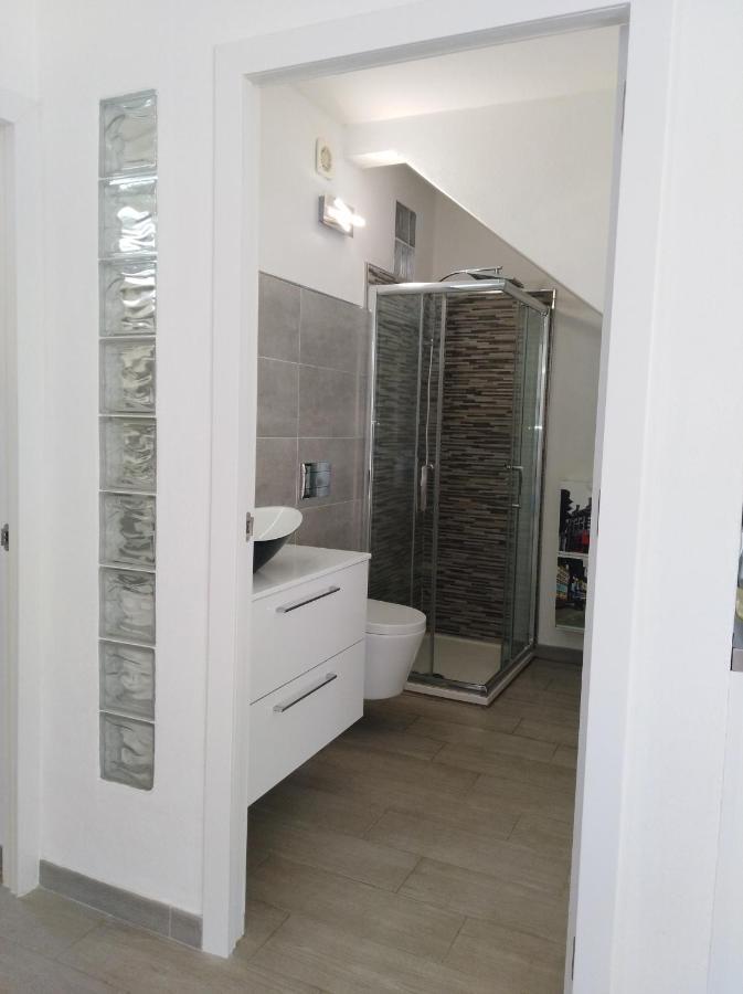 Casa Max Tenerife Ла-Марета Экстерьер фото